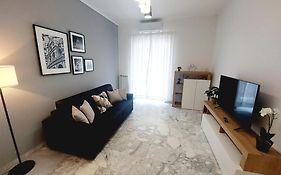Domus Drea